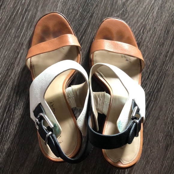 Via Spiga Heels - Picture 16 of 16